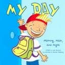 Cover of My Day