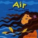 Cover of Air
