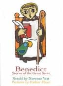Cover of Benedict