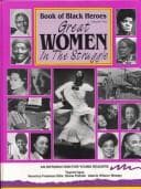 Cover of Great women in the struggle