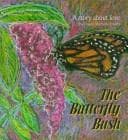 Cover of The Butterfly Bush