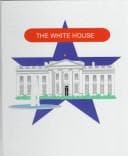 Cover of The White House