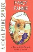 Cover of Fancy Fannie