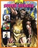 Cover of Super heroes