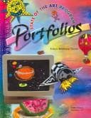Cover of Portfolios