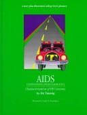 Cover of AIDS