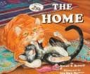 Cover of The Home