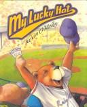 Cover of My lucky hat