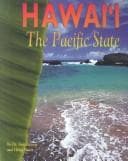Cover of Hawaii, the Pacific State