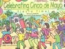 Cover of Celebrating Cinco De Mayo