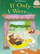 Cover of If Only I Were... (Another Sommer-Time Story) (Another Sommer-Time Story)