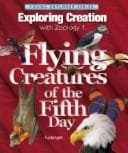 Cover of Exploring Creation with Zoology 1