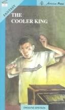 Cover of The Rabbit Tattoo