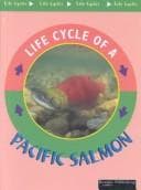 Cover of Pacific Salmon (Life Cycles)
