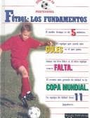 Cover of Soccer--the fundamentals
