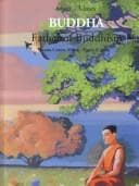 Cover of Buddha