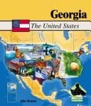 Cover of Georgia