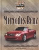 Cover of Mercedes-Benz (Ultimate Cars Set 2)