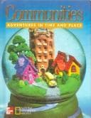 Cover of World Atlas