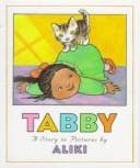 Cover of Tabby
