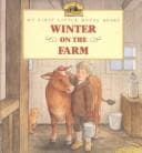 Cover of Winter on the farm