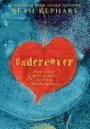Cover of Undercover