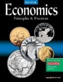 Cover of Economics
