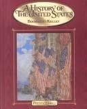Cover of A History of the United States