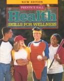 Cover of Health