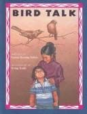 Cover of Bird Talk