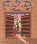 Cover of The Balloon Tree