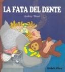 Cover of Tooth fairy