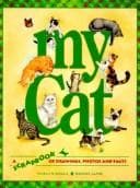 Cover of My Cat
