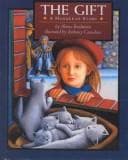 Cover of The gift