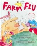 Cover of Farm Flu