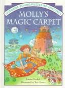 Cover of Molly's Magic Carpet