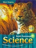 Cover of Science