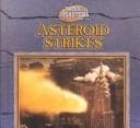 Cover of Natural Disasters