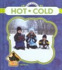 Cover of Hot And Cold (First Science)