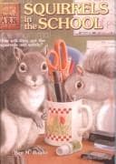 Cover of Squirrels in the School