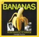 Cover of Bananas