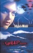 Cover of Night's Child