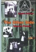 Cover of Other Side