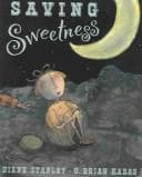 Cover of Saving Sweetness (Picture Book Read Alongs)