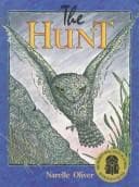 Cover of The hunt