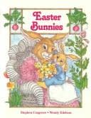 Cover of Easter Bunnies