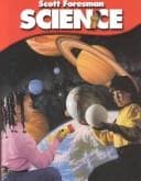 Cover of Science