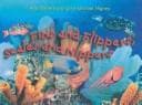 Cover of Fins and Flippers, Scales and Nippers