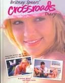Cover of Britney Spears