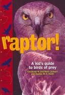 Cover of Raptor
